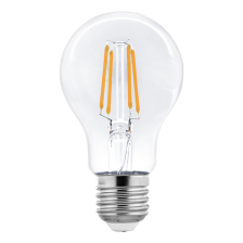 LED Filament Bulb A60 LED Filament Bulb A60